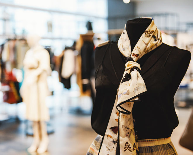 5 Sustainable Fashion Companies with Strong Codes of Ethics