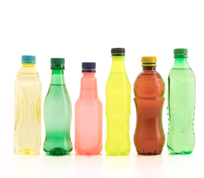 7 Facts You Did Not Know About Plastic Bottles